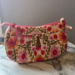 Vera Bradley Purse